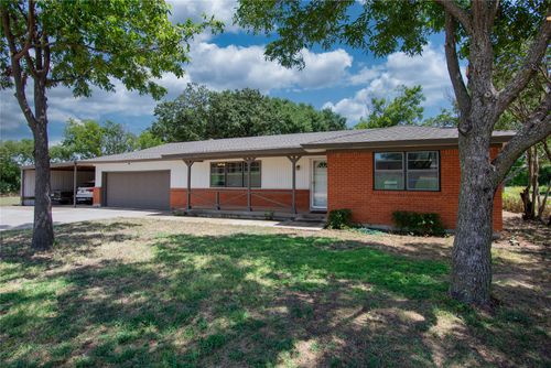 616 Norma Ln, Keller, TX, 76248-3805 | Card Image