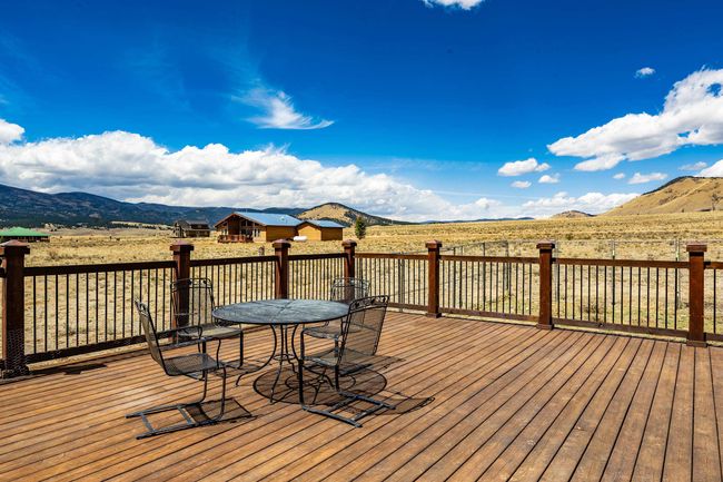11 Koala Ct, House other with 2 bedrooms, 2 bathrooms and null parking in Eagle Nest NM | Image 5