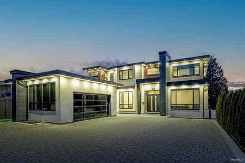 11229 136 St, Surrey, BC, V3R3B8 | Card Image