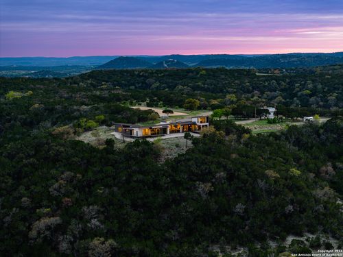 5081 Bandera Hwy, Center Point, TX, 78010 | Card Image
