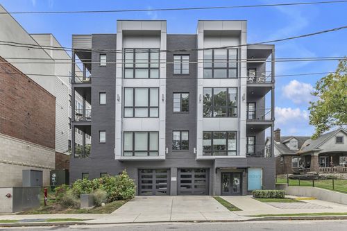 204-119 Acklen Park Dr, Nashville, TN, 37203-2664 | Card Image