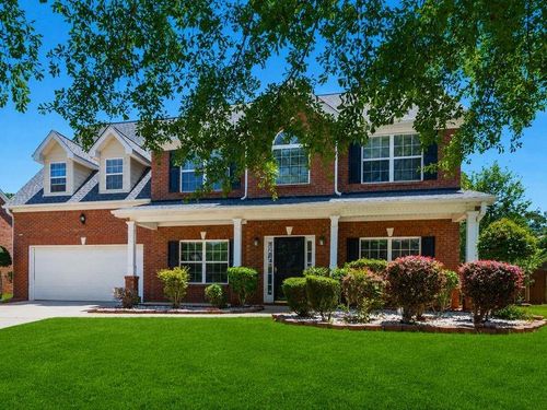 362 Interlake Pass, Mcdonough, GA, 30252-8057 | Card Image