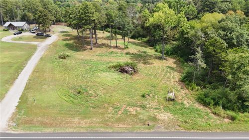 41 Tennyson Lane, London, AR, 72802 | Card Image