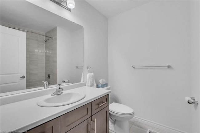 4 - 5000 Connor Dr, Townhouse with 3 bedrooms, 3 bathrooms and 2 parking in Beamsville ON | Image 30