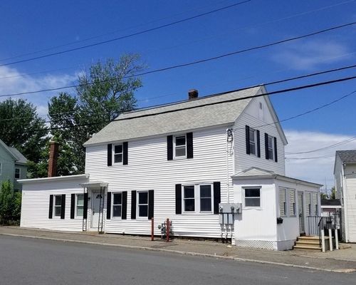 13-13 2nd St, North Andover, MA, 01845-3601 | Card Image
