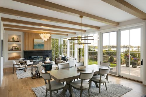 1038 Lake St E, Wayzata, MN, 55391-1828 | Card Image