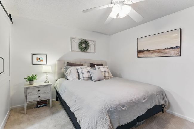 11219 16 Th St Ne, Townhouse with 3 bedrooms, 3 bathrooms and null parking in Saint Michael MN | Image 13