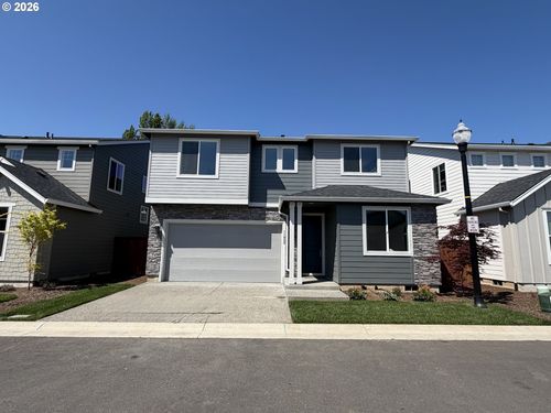 11020 Ne 131st Ct, Vancouver, WA, 98682-1100 | Card Image