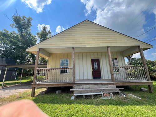 5330 Kenneth Ave, Beaumont, TX, 77705-5920 | Card Image