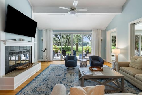 223 Sea Marsh Dr, Kiawah Island, SC, 29455-5526 | Card Image