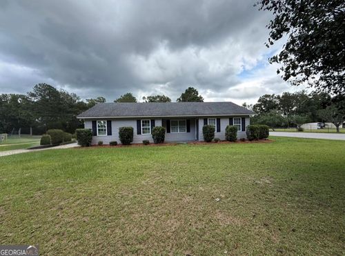 136 Trinity Rd, Dublin, GA, 31021-2403 | Card Image