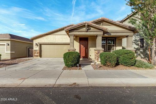 8640 E Naranja Ave, Mesa, AZ, 85209-7339 | Card Image