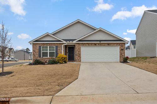 3131 Mallory Dr, Haw River, NC, 27258-8783 | Card Image