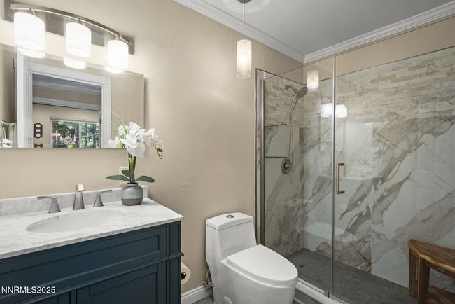 549 Mcdonald Dr, House other with 3 bedrooms, 4 bathrooms and 3 parking in Incline Village NV | Image 26