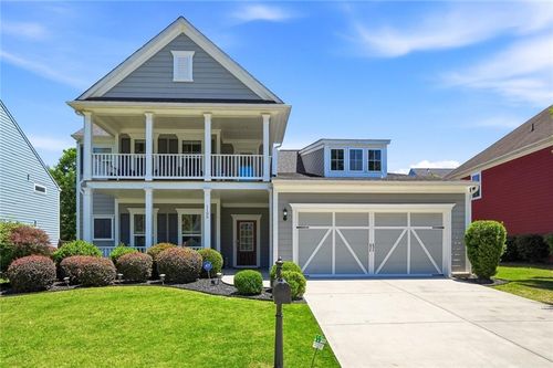 1109 Regal Hills Ln, Mableton, GA, 30126-7276 | Card Image