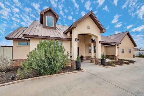 3710 N County Road 1247, Midland, TX, 79707-4038 | Card Image