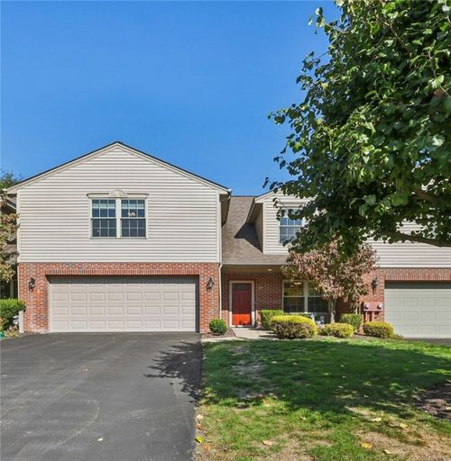 28 Dogwood Dr, Canton Twp, PA, 15301 | Card Image