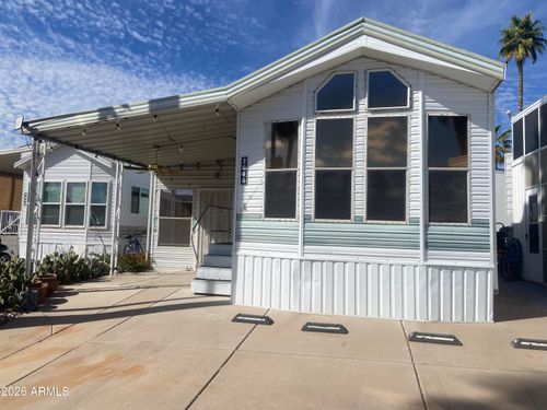 646-1646 W Yuma Ave, Apache Junction, AZ, 85120 | Card Image