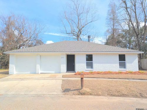 13771 Basin Ct, Baton Rouge, LA, 70810-2111 | Card Image