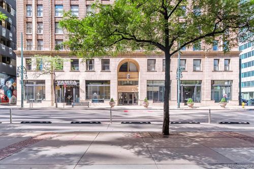 apt-1003-444 17th St, Denver, CO, 80202-4473 | Card Image