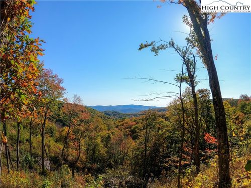 18 Rock Haven Trail, Banner Elk, NC, 28604 | Card Image