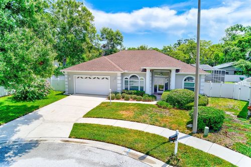 13510 Oak Run Ct, Seminole, FL, 33776-3440 | Card Image