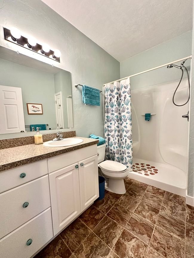841 2nd St, House other with 3 bedrooms, 2 bathrooms and null parking in CEDAR KEY FL | Image 17