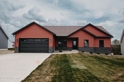73 Betty Boyd Ln, Brandenburg, KY, 40108-5461 | Card Image