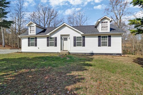 826 Kings Hill Rd, Spring City, TN, 37381-5233 | Card Image