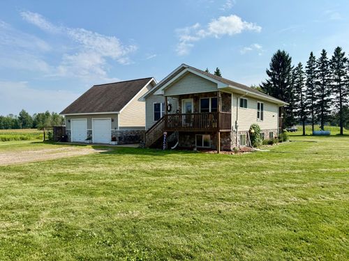 N882 Cth D, SHELDON, WI, 54766 | Card Image