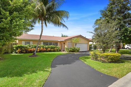 3670 Nw 78th Ln, Coral Springs, FL, 33065-3020 | Card Image