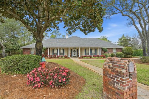 4397 Windrush Dr, Niceville, FL, 32578-4811 | Card Image