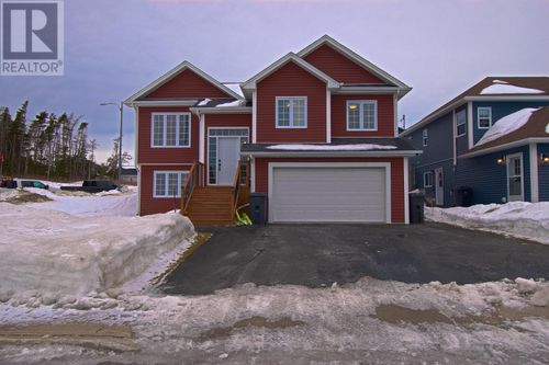 1 Selkirk Drive, Mount Pearl, NL, A1N0H7 | Card Image