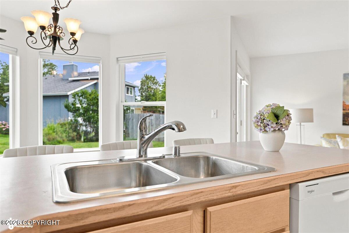 Residential in Anchorage 4