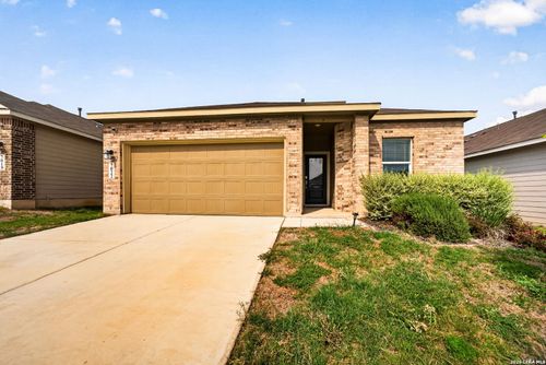 7022 Shears Pl, San Antonio, TX, 78252-4578 | Card Image
