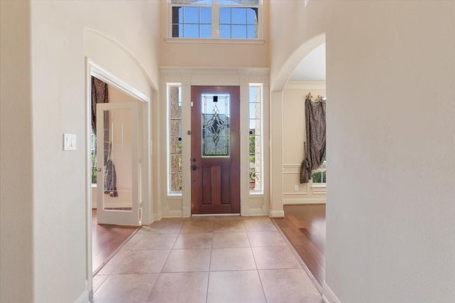 1415 Laurel Leaf Ln, House other with 5 bedrooms, 4 bathrooms and 2 parking in Pearland TX | Image 10