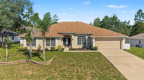 31 Grass St, Homosassa, FL, 34446-6108 | Card Image