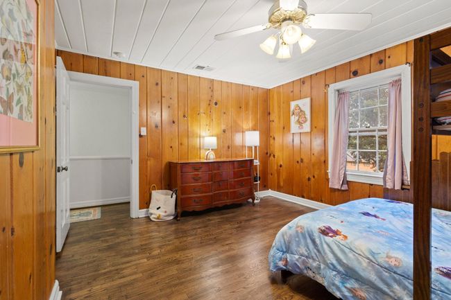 425 W Belden St, House other with 4 bedrooms, 3 bathrooms and null parking in Sherman TX | Image 26