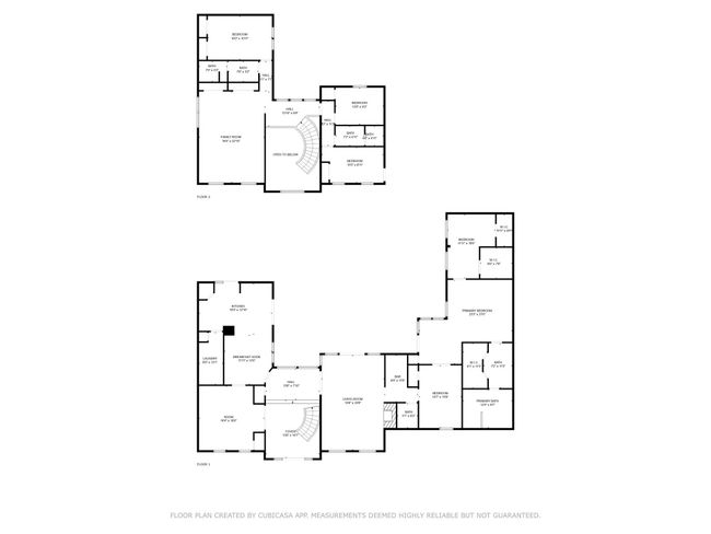 All floors | Image 50