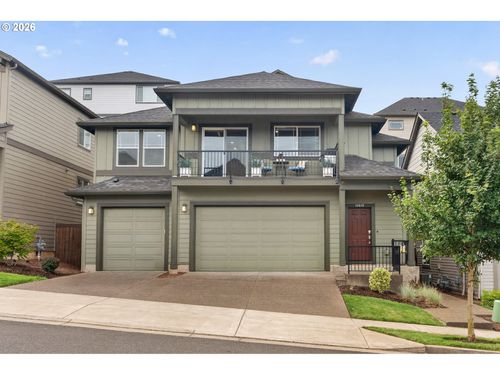 16618 Sw Townsville St, Tigard, OR, 97224-5249 | Card Image