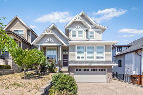 18833 54a Ave, Surrey, BC, V3S6R4 | Card Image