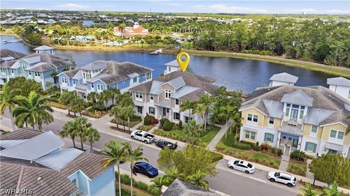 101-6565 Dominica Drive, Naples, FL, 34113 | Card Image