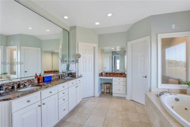 87 Singleton Beach Rd, House other with 6 bedrooms, 6 bathrooms and null parking in Hilton Head Island SC | Image 27