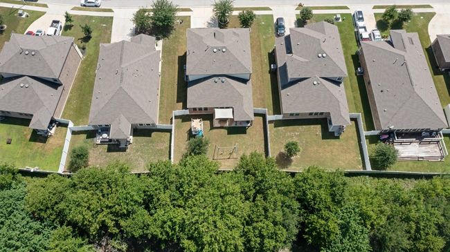 5908 Lehman Way, House other with 4 bedrooms, 3 bathrooms and null parking in Austin TX | Image 27