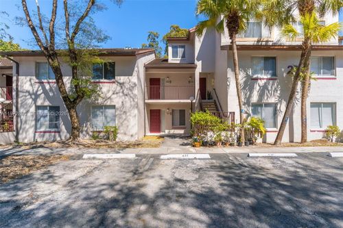 14043-14043 Sw 91st Ter, Miami, FL, 33186-1215 | Card Image