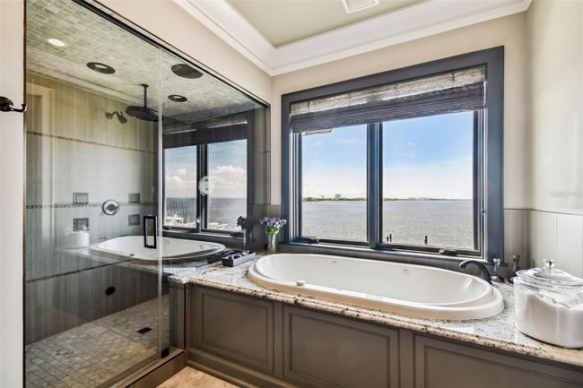 5120 W Longfellow Ave, House other with 6 bedrooms, 7 bathrooms and null parking in TAMPA FL | Image 82
