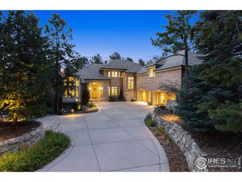 337 Tamasoa Pl, Castle Rock, CO, 80108-9028 | Card Image