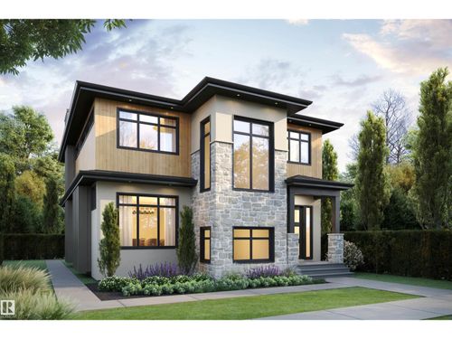 8603 95 St Nw, Edmonton, AB, T6C3W4 | Card Image
