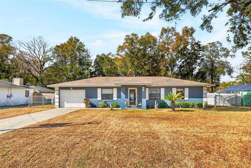 5870 Nw 55th Ct, OCALA, FL, 34482-8136 | Card Image