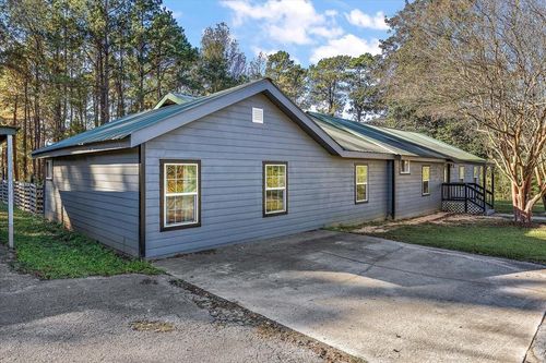 7805 State Highway 87 S, Shelbyville, TX, 75973-2926 | Card Image